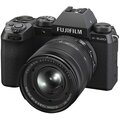 Fujifilm X-S20 + XF18-55mm f/2.8-4.0_728581237