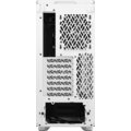 Fractal Design Meshify 2 Compact White TG Clear Tint_105041888