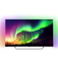 65" OLED televizor Philips můžete nyní pořídit s mimořádným prodloužením záruky na pět let