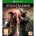 SoulCalibur VI (Xbox ONE) - Collector&#39;s Edition_1885077106