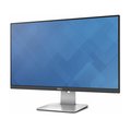 Dell S2715H - LED monitor 27&quot;_1547666440