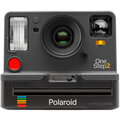 Polaroid Originals Onestep 2 Vf, šedá_1983192709