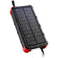 OUTXE Savage IP67 Voděodolný Solární PowerBank QuickCharge 20000mAh (EU Blister)_307312065