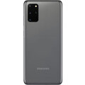 Samsung Galaxy S20+, 8GB/128GB, Cosmic Grey_899269761