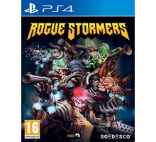 Rogue Stormers (PS4)_576184748