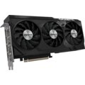 GIGABYTE GeForce RTX 4070 WINDFORCE OC 12G, 12GB GDDR6X_244961977