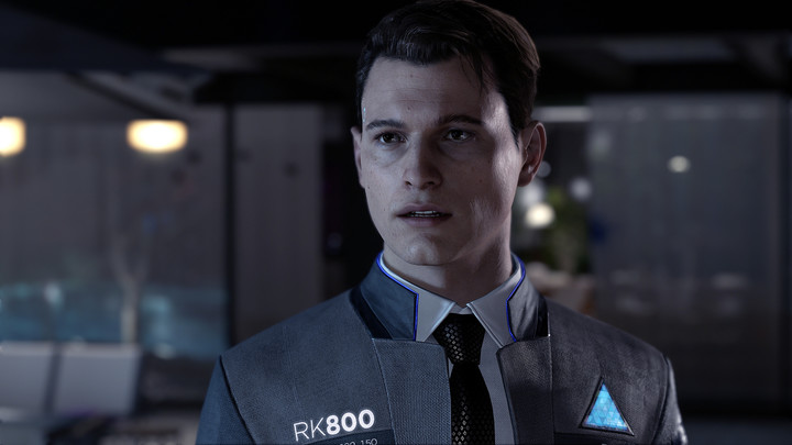 Detroit: Become Human (PS4)_499061719