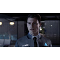 Detroit: Become Human (PS4)_499061719