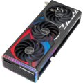 ASUS ROG Strix GeForce RTX 4070Ti OC Edition, 12GB GDDR6X_248192859