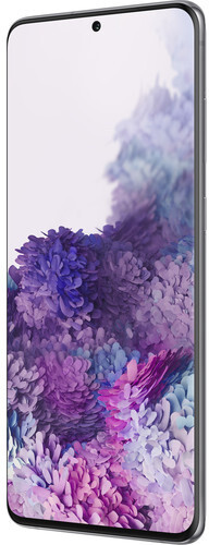Samsung Galaxy S20+, 8GB/128GB, Cosmic Grey_1222408169