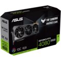 ASUS TUF Gaming GeForce RTX 4080 SUPER OC Edition, 16GB GDDR6X_174509440