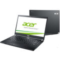 Acer TravelMate P6 (P645-S-578G), černá_645512192