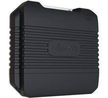 MikroTik RouterBOARD RBLtAP-2HnD&amp;R11e-LTE6_1674954099