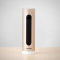 Recenze: Netatmo Smart Indoor Camera – osobní hlídač