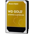 Western Digital Gold Enterprise, 3,5" - 10TB Poukaz 200 Kč na nákup na Mall.cz + O2 TV HBO a Sport Pack na dva měsíce