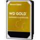 Western Digital Gold Enterprise, 3,5" - 14TB