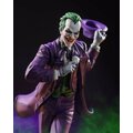 Figurka DC Comics - The Joker Purple Craze_163574050