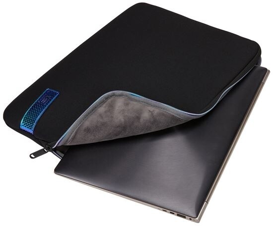 CaseLogic pouzdro na notebook Reflect 14", černá