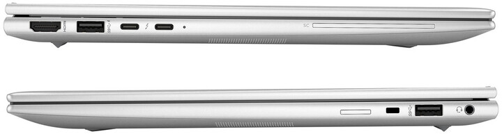 HP EliteBook 1040 G10, stříbrná_1578265865