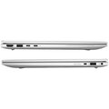 HP EliteBook 1040 G10, stříbrná_1578265865