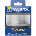 VARTA lucerna Dynamo Lantern L10RH_359754952