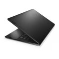 Lenovo Yoga Slim 9 14ITL5, černá_1179596379
