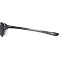 Sharp AN-3DG35 - 3D brýle_18004136