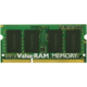 Kingston Value 8GB DDR3 1333 CL9 SO-DIMM