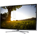 Samsung UE40F6500 - 3D LED televize 40&quot;_1898396626
