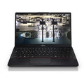 Fujitsu LifeBook E5412A, černá_126321868