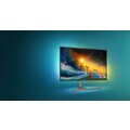 Philips 278M1R - LED monitor 27&quot;_1500364722