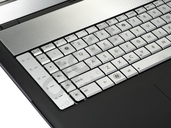 ASUS N75SF-V2G-TY204V, černá_591731336