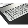 ASUS N75SF-V2G-TY204V, černá_591731336