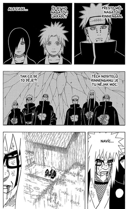 Komiks Naruto: Tajemství kaleidoskopu, 42.díl, manga_1286813476