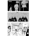 Komiks Naruto: Tajemství kaleidoskopu, 42.díl, manga_1286813476