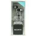 Sony MDR-EX450APH_219961118