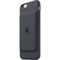 Apple iPhone 7 Smart Battery Case – černý_1414480248