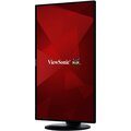 Viewsonic VG2719-2K - LED monitor 27&quot;_122000042