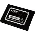 OCZ Vertex 2 - 60GB_158045238