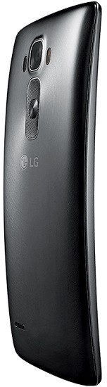 LG H955 G Flex2, 2GB/16GB_1751383119