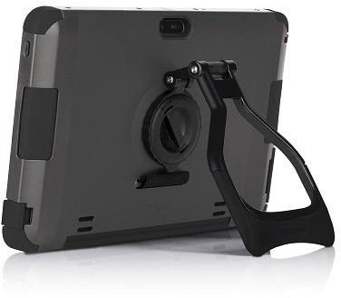 Targus Safeport Tablet Case - Dell Venue 11 Pro Model 7140_1434975341