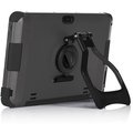Targus Safeport Tablet Case - Dell Venue 11 Pro Model 7140_1434975341