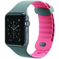 Belkin Apple watch Sports řemínek, 42mm_1632076464