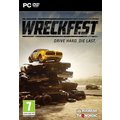 Wreckfest (PC)_1036778496