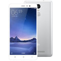 Xiaomi Note 3 PRO - 32GB, stříbrná_1854747139