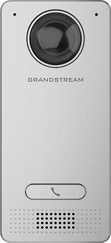Grandstream GDS3712_5220102