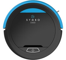 Symbo D300 B_496522061