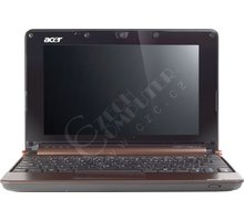 Acer Aspire One A150-Bc (LU.S360B.026), hnědý_117552701