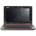 Acer Aspire One A150-Bc (LU.S360B.026), hnědý_117552701