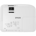 Epson EB-X05_1099753314